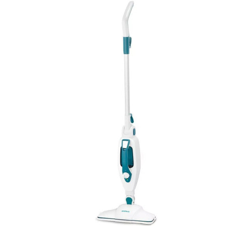 Паровая швабра Kitfort KT-1080