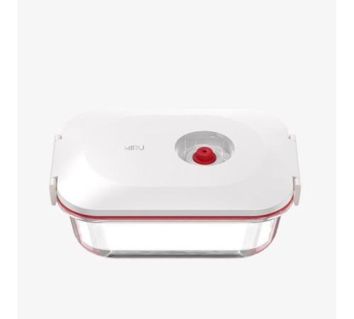 Вакуумный упаковщик Miru KAV02