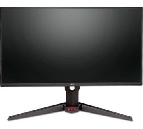 Игровой монитор Acer Nitro XV270UF3bmiiprx UM.HX0CD.308