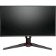 Игровой монитор Acer Nitro XV270UF3bmiiprx UM.HX0CD.308