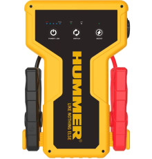 Пусковое устройство Hummer H24 Ultra