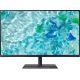 Монитор Acer Vero B327QKB1bmiiprx UM.JB7CD.101