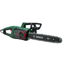 Электрическая пила Bosch UniversalChain 40 06008B8402
