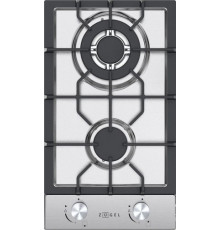 Варочная панель ZUGEL ZGH292X