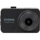 Видеорегистратор Digma FreeDrive 530