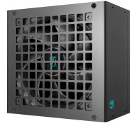 Блок питания GamerStorm PQ650G