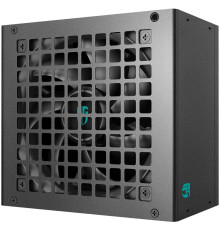 Блок питания GamerStorm PQ650G