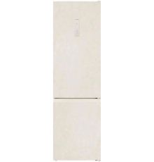 Холодильник Hotpoint HT 5200 AB