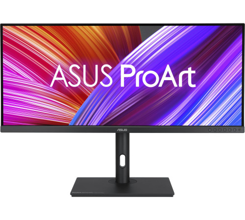 Монитор ASUS ProArt PA348CGV