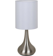 Настольная лампа ArtStyle HT-713NICW