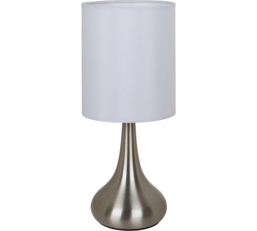 Настольная лампа ArtStyle HT-713NICW