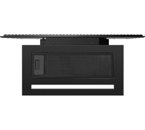 Кухонная вытяжка MAUNFELD Fermana 60 черный