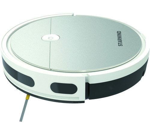 Робот-пылесос StarWind SRV4570