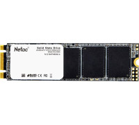 SSD Netac N535N 512GB