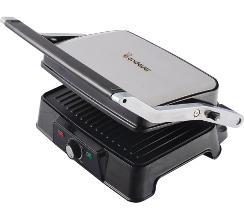 Электрогриль Endever Grillmaster 220