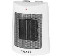 Тепловентилятор Galaxy Line GL8170 белый