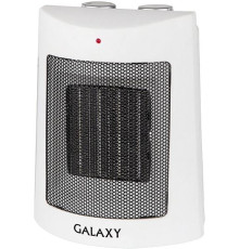 Тепловентилятор Galaxy Line GL8170 белый