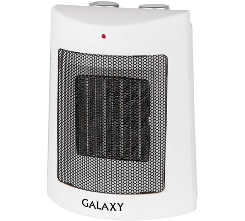 Тепловентилятор Galaxy Line GL8170 белый