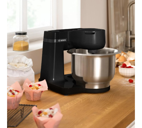 Кухонная машина Bosch MUMS2EB01