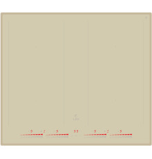 Варочная панель LEX EVI 641C IV