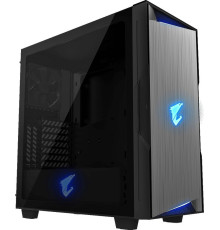 Корпус Gigabyte Aorus C300 Glass