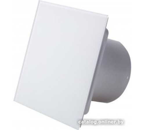 Осевой вентилятор Awenta System+ Turbo 125T KWT125T-PTG125-ZZ125