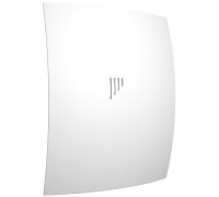 Осевой вентилятор DiCiTi Breeze 5C