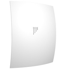 Осевой вентилятор DiCiTi Breeze 5C