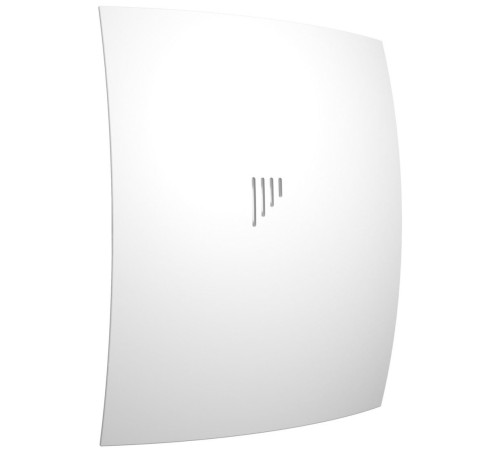 Осевой вентилятор DiCiTi Breeze 5C