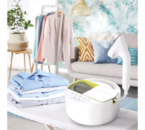 Отпариватель Kitfort КТ-9110-2