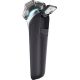Электробритва Philips Series 9000 Wet & Dry S9974/35