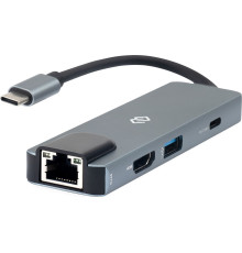 Док-станция Digma DS-945