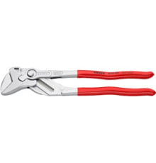 Клещи переставные Knipex 86 03 300