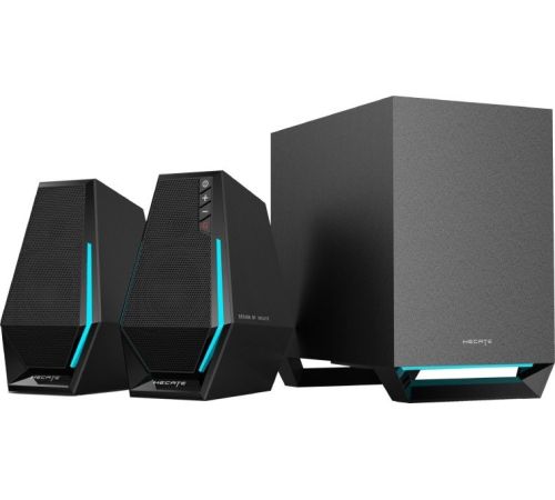 Акустика Edifier Hecate G1500 Max