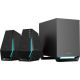 Акустика Edifier Hecate G1500 Max