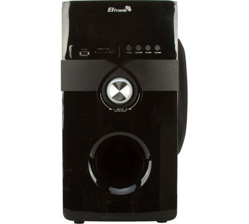 Акустика Eltronic 20-89 Home Sound