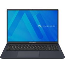 Ноутбук Maibenben Medio M677 M6770G140HU4E10