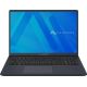 Ноутбук Maibenben Medio M677 M6770G140HU4E10