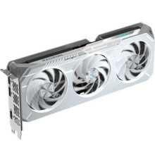 Видеокарта Gigabyte Radeon RX 9060 XT Gaming OC Ice 16G GV-R906XGAMINGOCICE-16GD