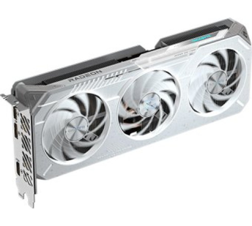 Видеокарта Gigabyte Radeon RX 9060 XT Gaming OC Ice 16G GV-R906XGAMINGOCICE-16GD