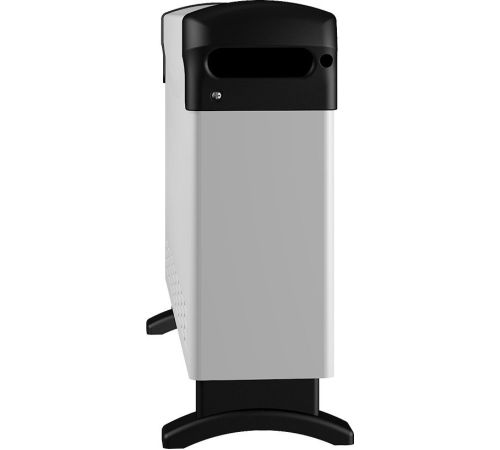 Конвектор Thermex Cadorna 2000 белый