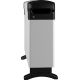 Конвектор Thermex Cadorna 2000 белый
