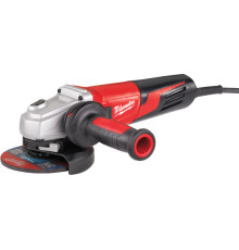 Угловая шлифмашина Milwaukee AGV 15-125 XC [4933428120]