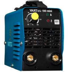 Сварочный инвертор FoxWeld Varteg 190 Mini