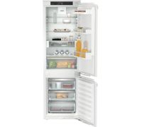 Холодильник Liebherr ICNd 5123 Plus NoFrost 5123-22001