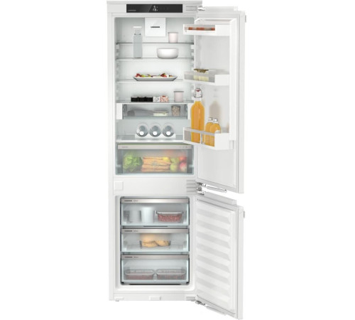 Холодильник Liebherr ICNd 5123 Plus NoFrost 5123-22001