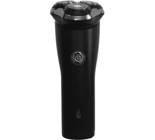 Электробритва Электроприборы-БЭМЗ Бердск 3368А