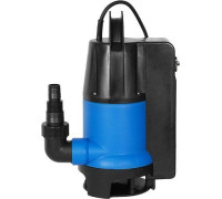 Насос Jemix GSMAX-550