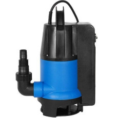 Насос Jemix GSMAX-550