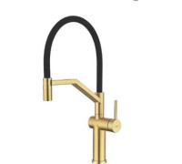 Смеситель Raglo R20.41.03